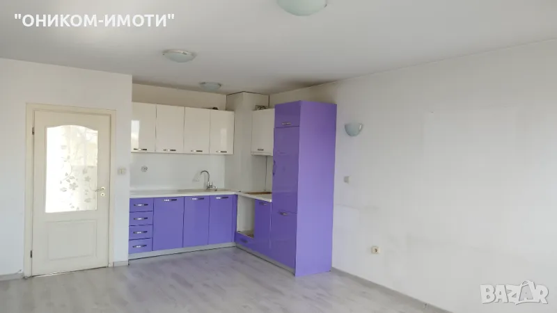 Тристаен ,Пазарджик,Белите брези, снимка 1