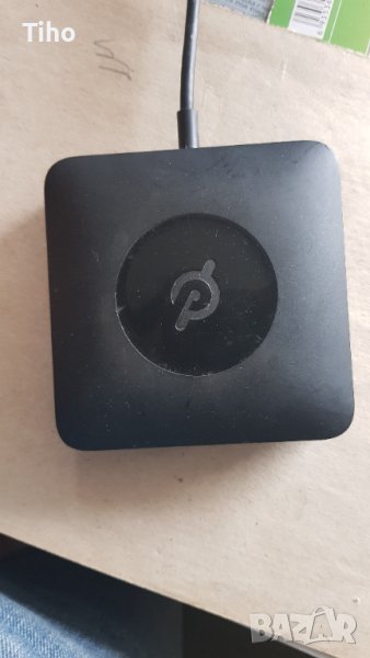 Зарядно Peloton, снимка 1