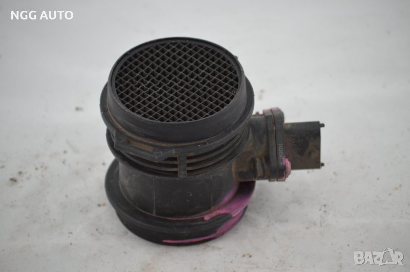 Дебитомер 7.22701.09.0 722701090, снимка 1