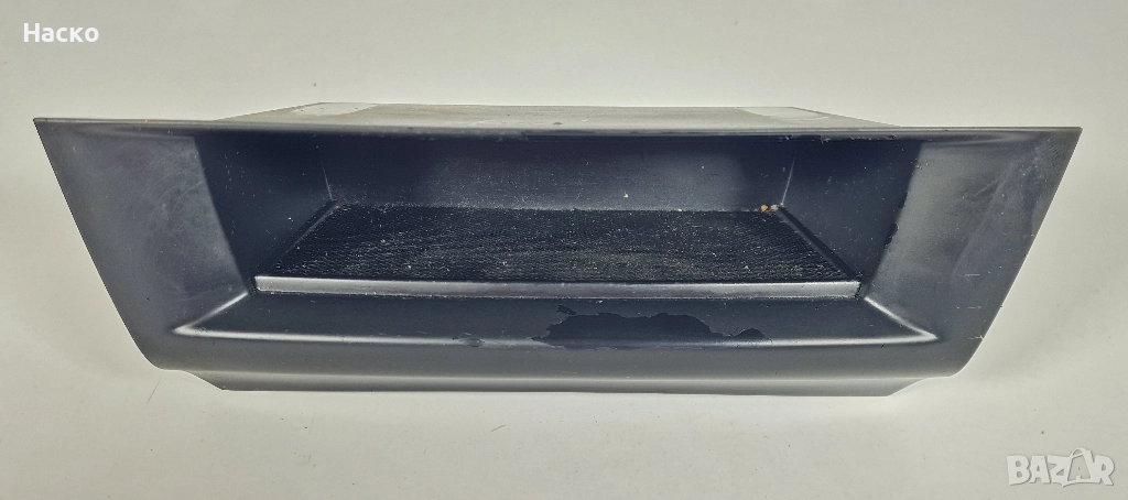 Барче Джобче Citroen C5 X7 III Ситроен Ц5 2008-2017, снимка 1