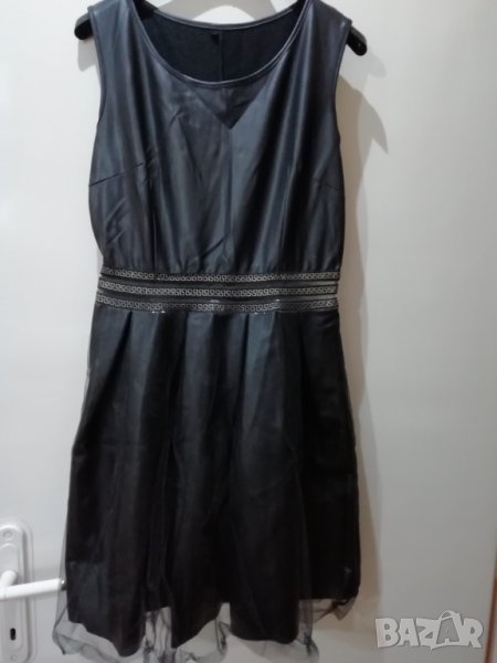 Официална рокля, снимка 1