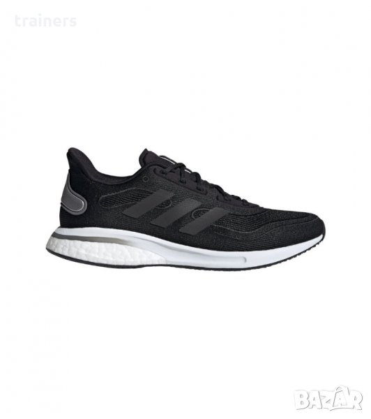 Adidas Supernova M Boost код EG5401 Оригинални Мъжки Маратонки, снимка 1