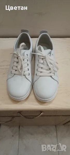 Дамски обувки, снимка 1