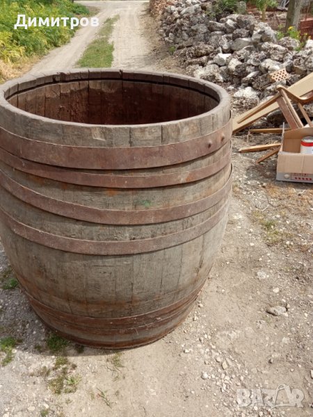 Кадос, снимка 1