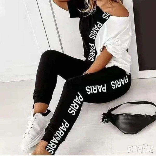 дамски екипи на едро, снимка 1