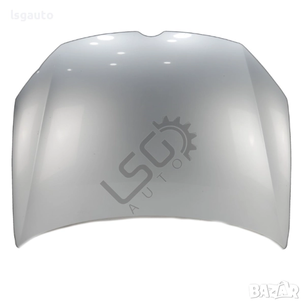 Преден капак Volkswagen Golf VI 2008-2016 ID: 151778, снимка 1