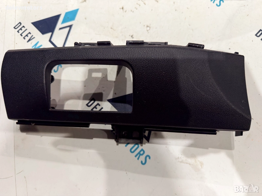 847G5-P2ABOWK интериорна пластмаса от Kia Sorento MQ4, 2.2 CRDI AWD 193 кс., двигател D4HE, снимка 1