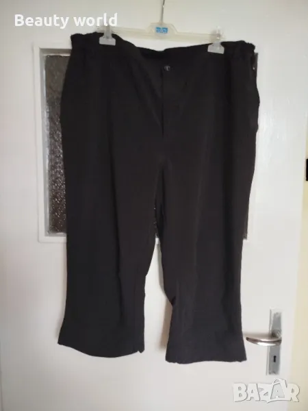 Къс панталон 2- 3 хл, снимка 1