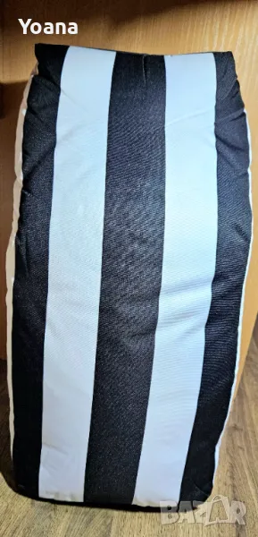 Боксов щит , снимка 1