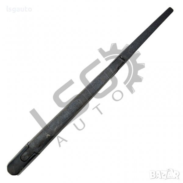 Рамо задна чистачка Toyota Corolla Verso II (AR10) 2004-2009 T180822N-127, снимка 1