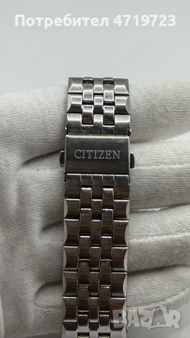 Citizen Eco-Drive Corso BM7330-59L, снимка 3 - Мъжки - 55929735
