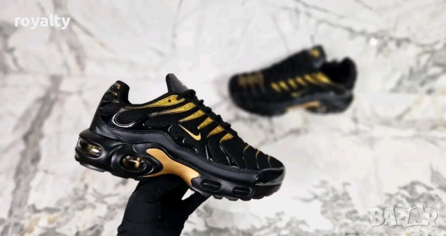 Nike Нови Спортни Маратонки 36-45 Номер , снимка 3 - Маратонки - 53358368