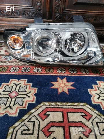 Фарове за Audi A4 B5 (1995-1998)