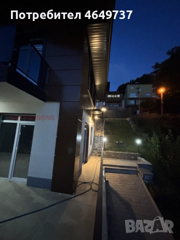 Продава нова КЪЩА във Владая, снимка 3 - Къщи - 52396221