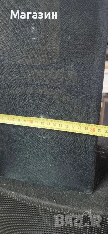 Тонколони , снимка 3 - Тонколони - 53884221