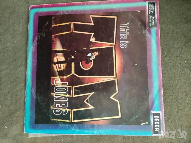 Продавам грамофонни плочи :джаз , Висоцки, Окуджава ,Тончо Русев, Бийтълс, снимка 7 - Грамофонни плочи - 33788447