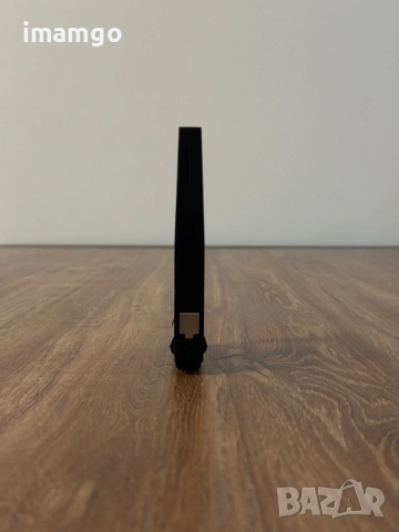 Оригинални Dell 2.5" SFF Сървърни Заглушки за HDD/SSD (Drive Blanks) – 4 броя, снимка 2 - Други - 54038360