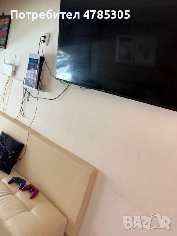 Продава се разработен КАФЕ-БАР в гр. Варна – напълно оборудван и работещ бизнес, снимка 11 - Заведения - 54063639