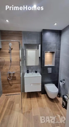 Тих луксозен апартамент, снимка 9 - Апартаменти - 53883289