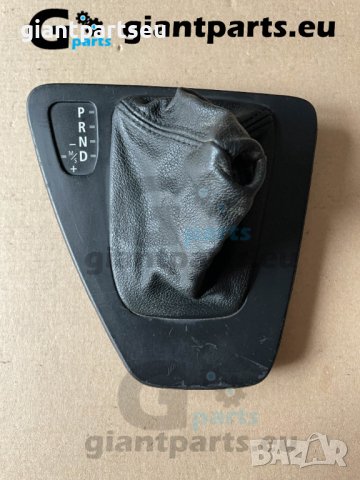 Интериорни Кожи БМВ е46 е39 BMW, снимка 2 - Части - 38580750