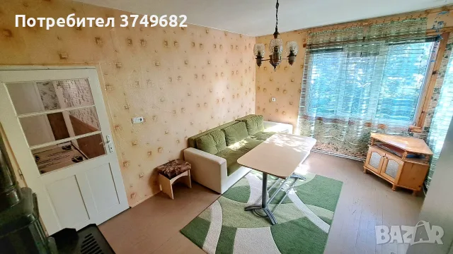 Етаж от къща кв. Средна кула, снимка 7 - Къщи - 56056447