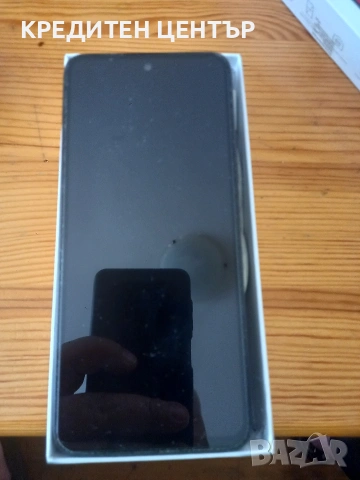 Продавам телефон REDMI 12, снимка 3 - Xiaomi - 53915391