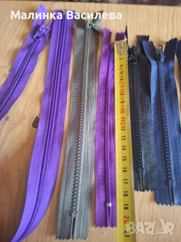 Ципове , снимка 4 - Други услуги - 51835703