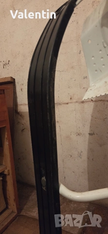 Шейна тип Чук и Гек, снимка 7 - Зимни спортове - 54337098