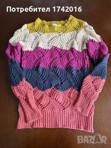 Пуловер Forever 21, снимка 1