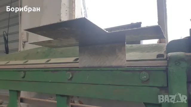 Изработка и ремонт на метални изделия в Мездра и Враца., снимка 2 - Други - 49162176