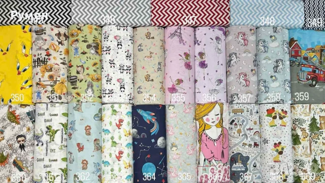 Платове за спално бельо-хасе 100 %памук , ранфорс , тензух , бархет , американ, снимка 10 - Спално бельо - 12416763