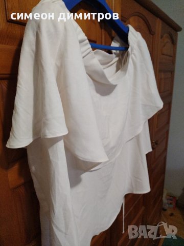 Гъзарска  горна дреха , снимка 2 - Туники - 36632867