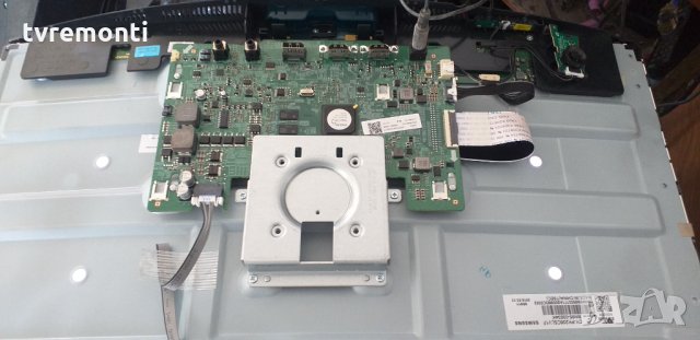 Mainboard BN41-02548A BN91-18993A, снимка 9 - Части и Платки - 30291905