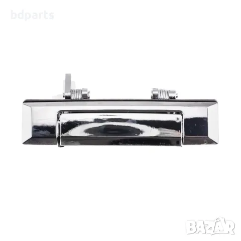 Външна дръжка за предна дясна врата, Toyota Land Cruiser, снимка 3 - Части - 56144480
