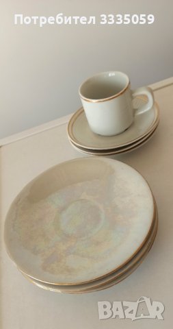 Домашни потреби,ретро, снимка 2 - Други - 40525487