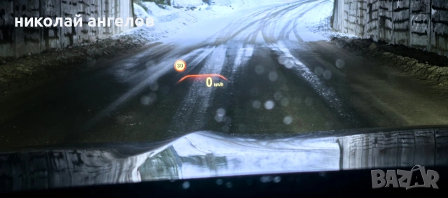 BMW 750I Xdrive, снимка 5 - Автомобили и джипове - 53971460