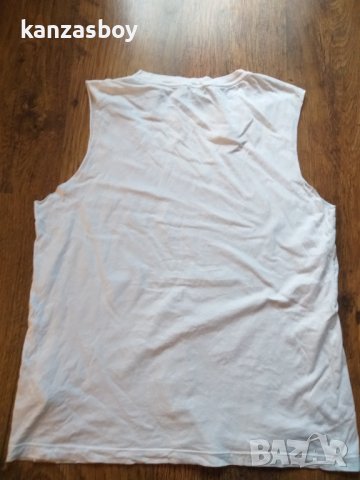 Diesel - страхотен дамски потник , снимка 8 - Потници - 40251677