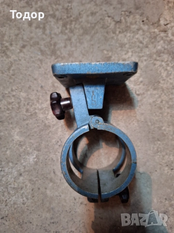 Днеска, бормашина , снимка 10 - Бормашини - 53316686