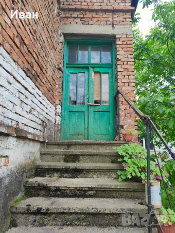 Къща в Лом от собственик., снимка 13 - Къщи - 50207282