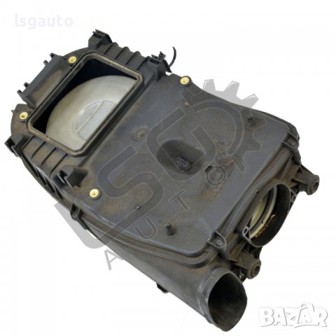 Кутия въздушен филтър Mercedes-Benz E-Class (W212)(2009-2016) ID:90271