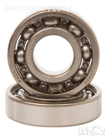 ЛАГЕР за балансиращия ВАЛ KX450F 2006-17/ KFX450R 08-14/ KLX450R 08-09