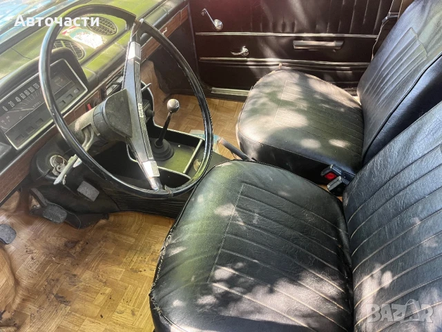 Лада на части 0884535855, снимка 2 - Части - 51178801