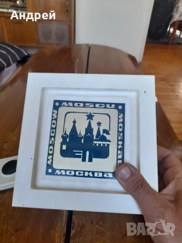 Стар електрически звънец Звонок #5, снимка 3 - Антикварни и старинни предмети - 50180085