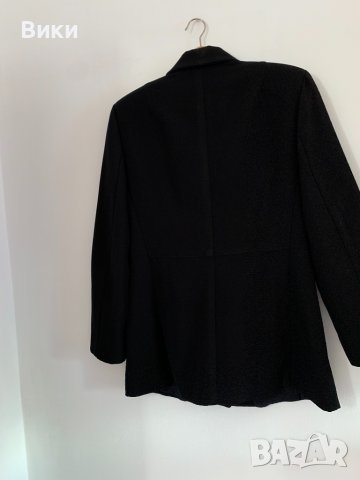 Дамско сако, снимка 12 - Сака - 39093633