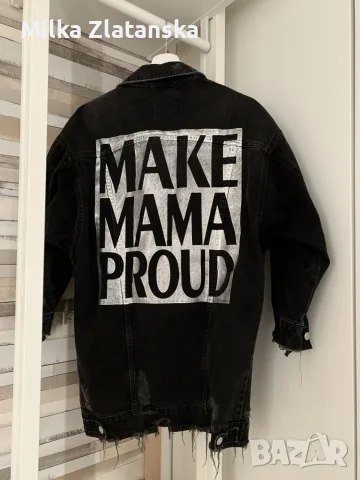 Zara яке страхотно