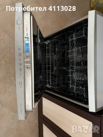 Продавам цялостно обзавеждане за кухня и дневен тракт, снимка 6 - Дивани и мека мебел - 56104259