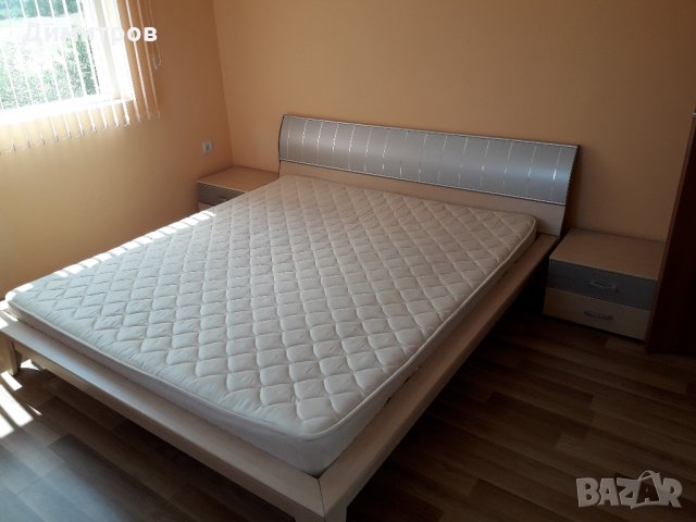 Почивка в   с.Звездица, снимка 10 - Квартири, нощувки - 29869629