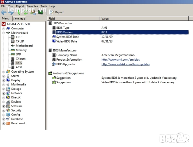 Codonics LGA 775 945G chipset, снимка 5 - Дънни платки - 51695431