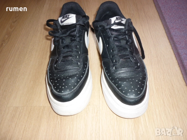 Спортни обувки, снимка 6 - Маратонки - 51550549