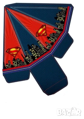 картонена торта , снимка 2 - Други - 51033924